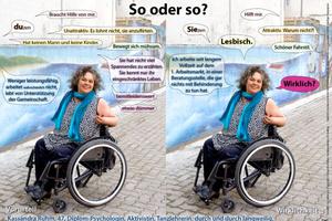 Poster der Woche: So oder So?