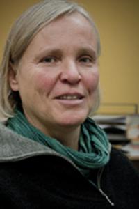 Britta Schade
