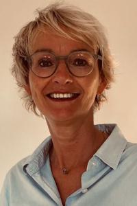 Andrea Seeger