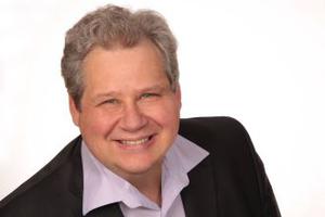 Thomas Schalski