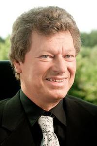 Heinrich Buschmann