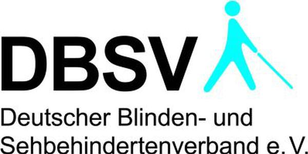 Logo: DBSV