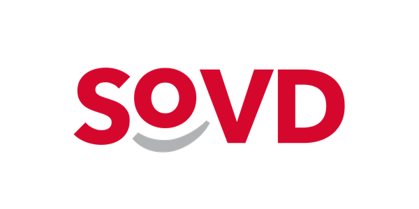 Logo SoVD ab 2020