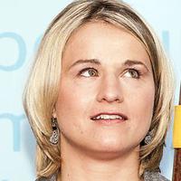 Verena Bentele