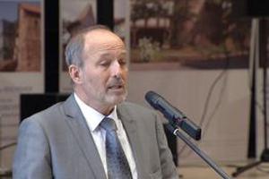 Joachim Leibiger