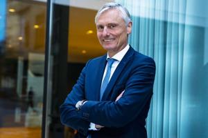 Matthias Münning