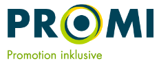 Text PROMI Promotion inklusive