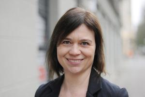 Britta Schlegel