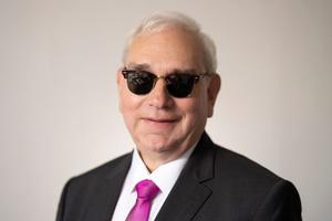 Hans-Werner Lange