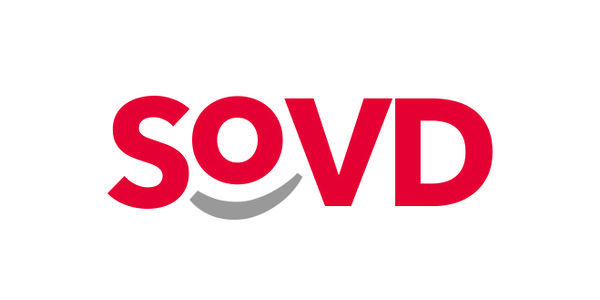 Logo SOVD