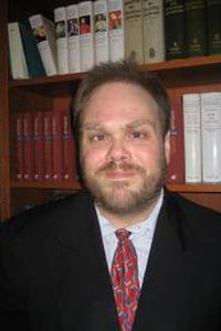 Alexander Drewes
