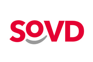 Logo SOVD