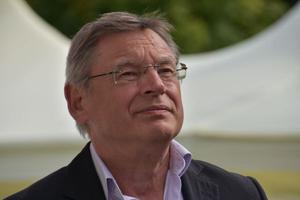 Hans-Christoph Maurer