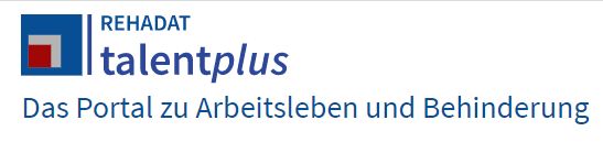 REHADAT Telentplus