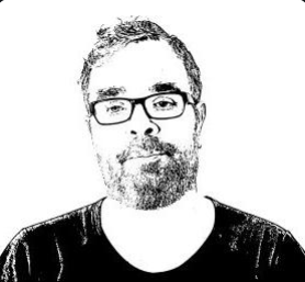 Die Registrierung von Menschen mit psychischen Behinderungen führt zu Gewalt
