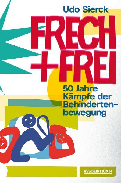 Cover des Buches