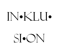 Inkusion