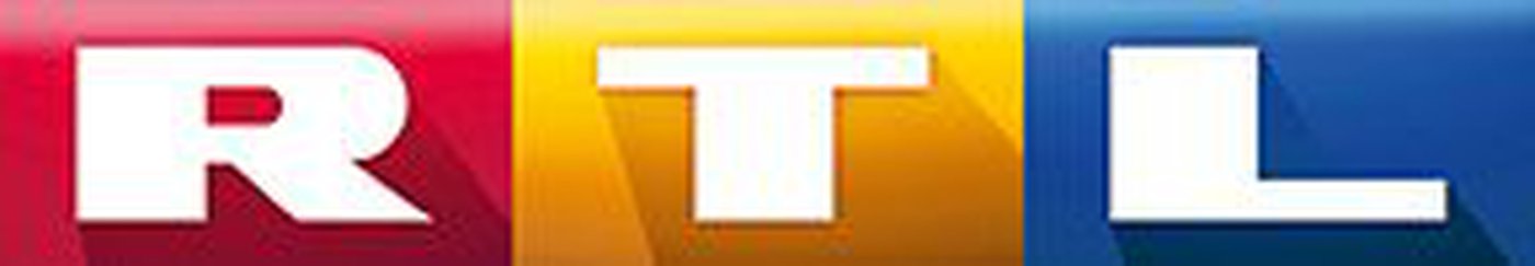 Logo: RTL