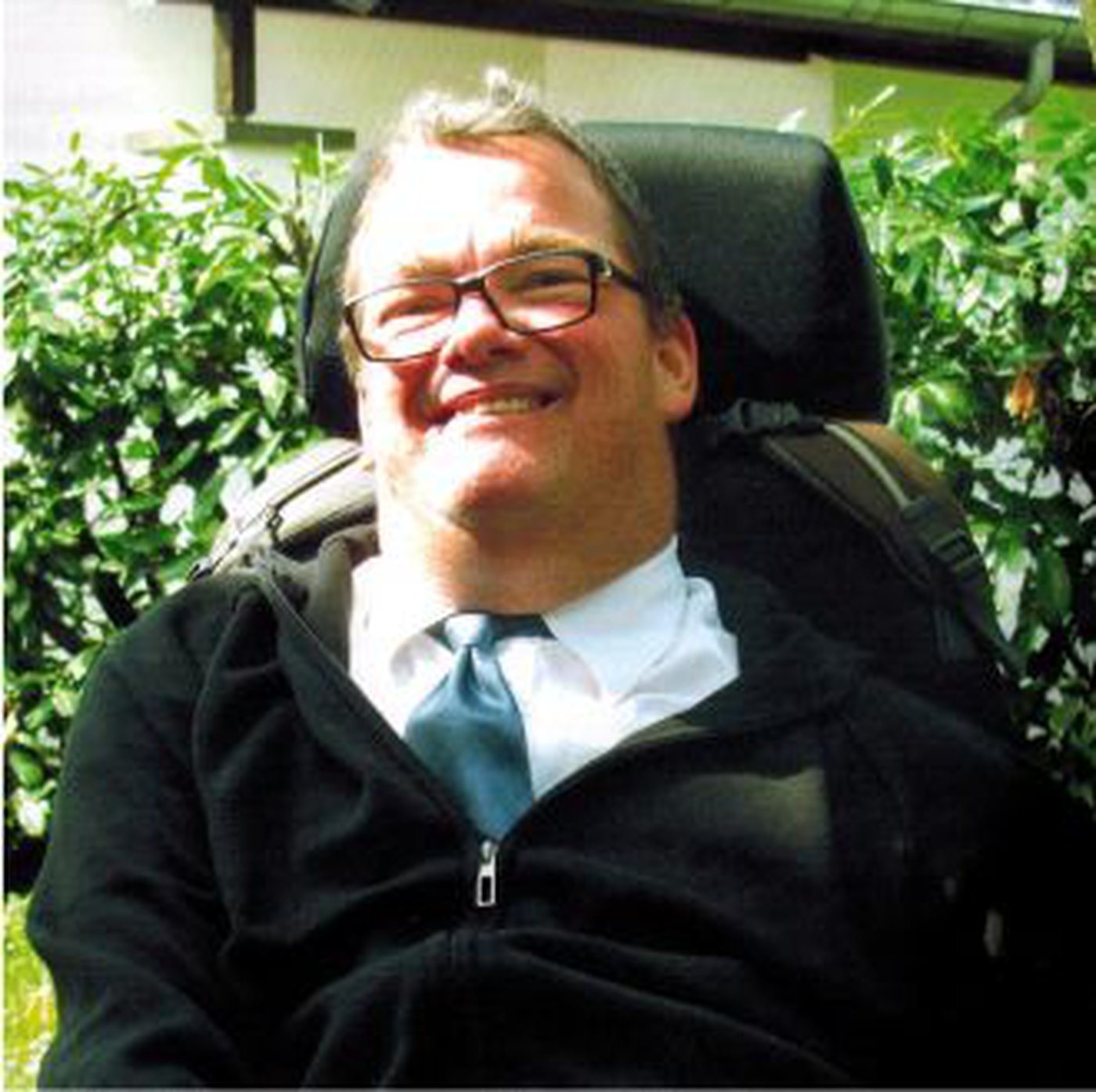 Carsten Trimpop
