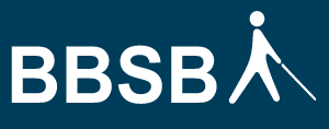 Logo BBSB