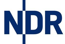 Logo: NDR