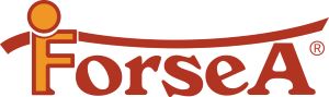Logo ForseA e.V.