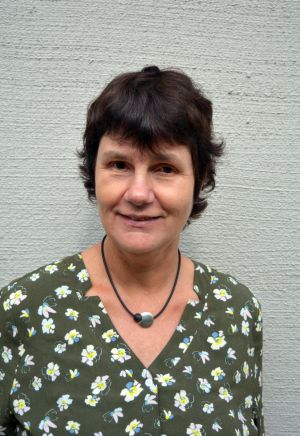 Birgit Schopmans