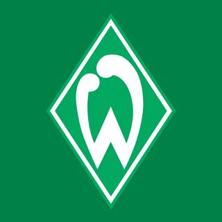 Vereinlogo: Werder Bremen