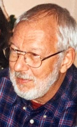 Werner Geifrig