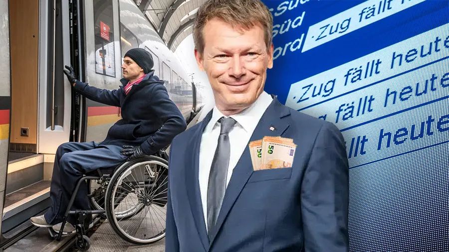 Bild zur Petition von Kay Macquarrie