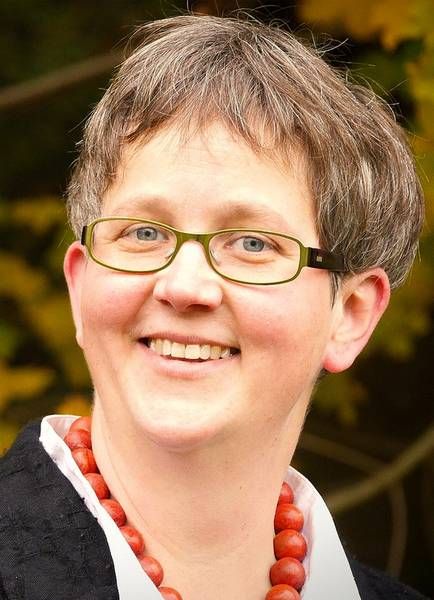 Carolin Emrich