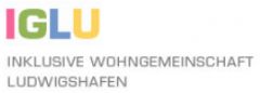 Logo: IGLU