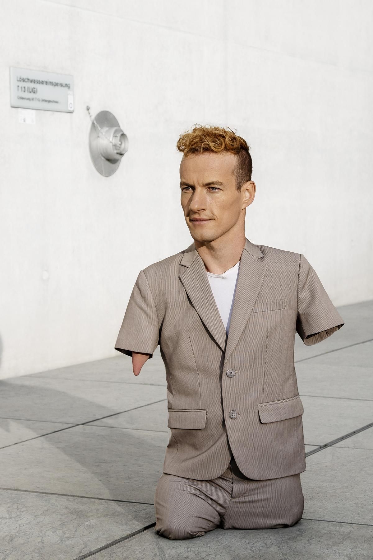 Janis McDavid