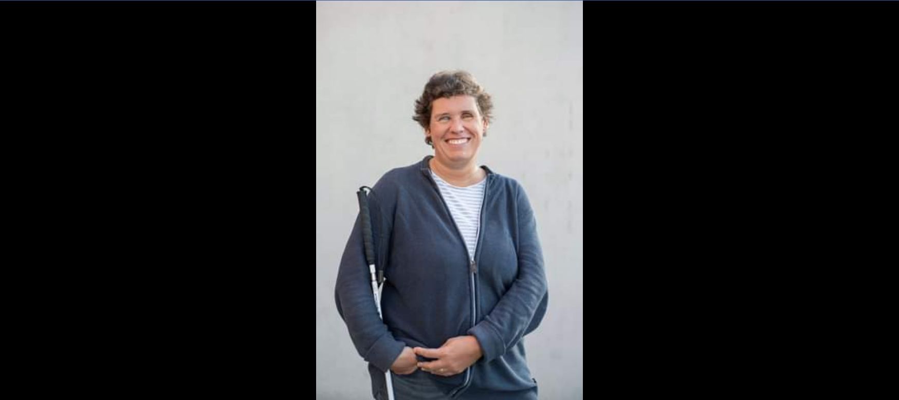 Ina Fischer