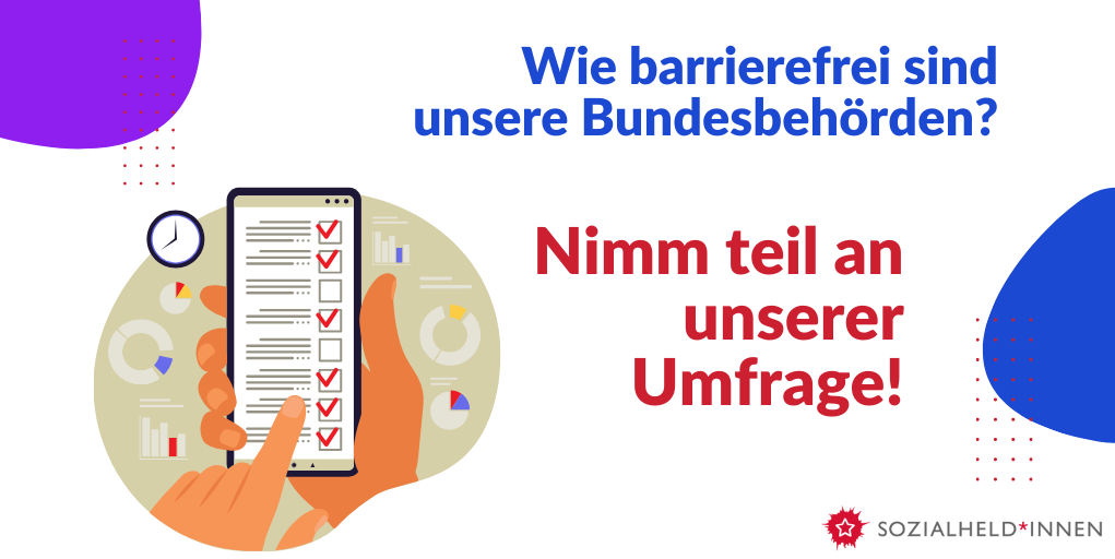 Grafik mit folgendem Text: