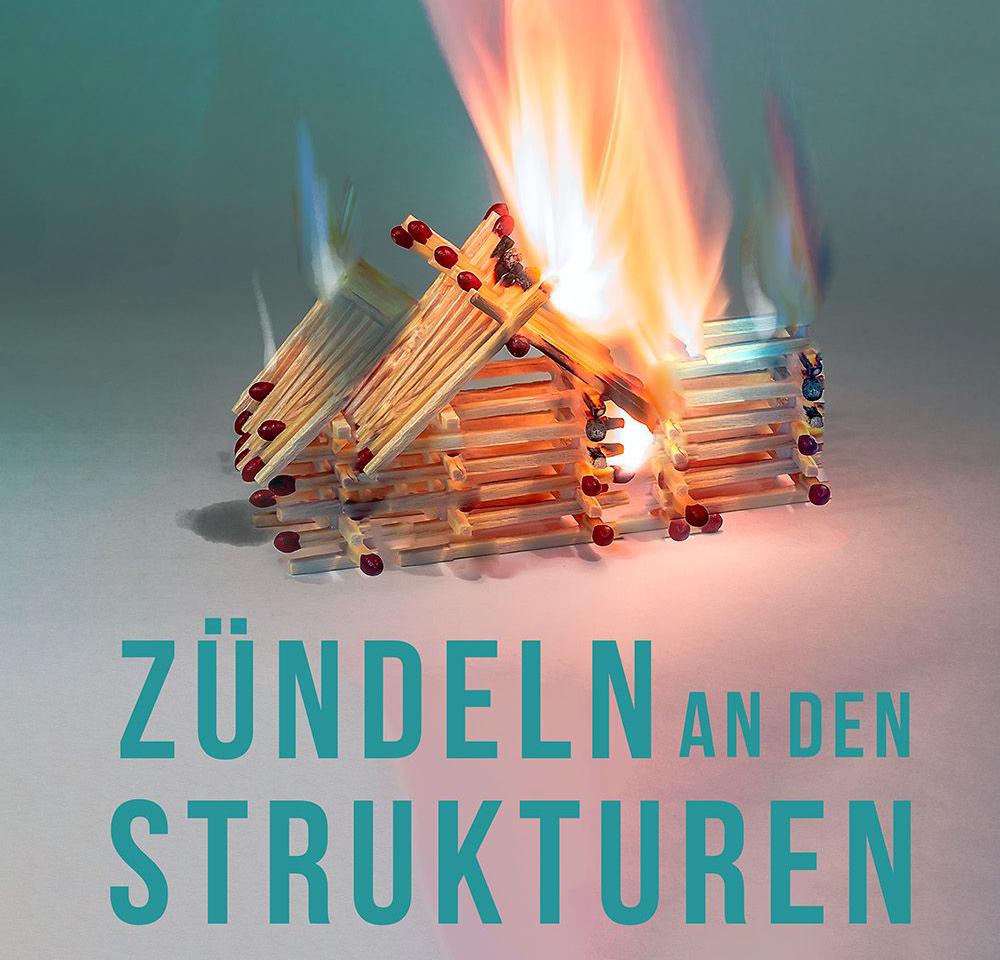 Grafik zeigt Ausschnitt des Buchcovers