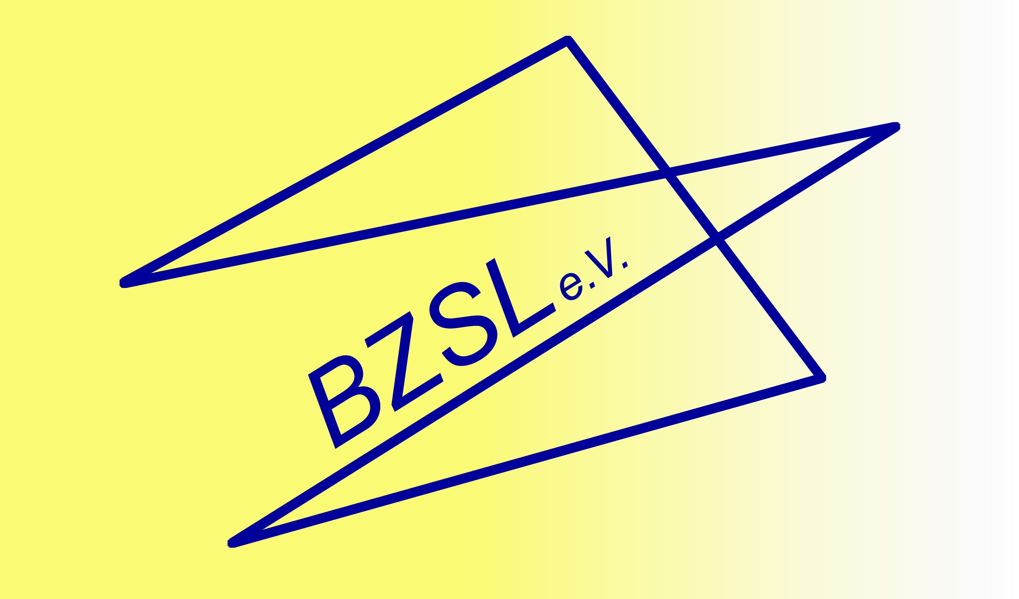 Logo: BZSL e.V.