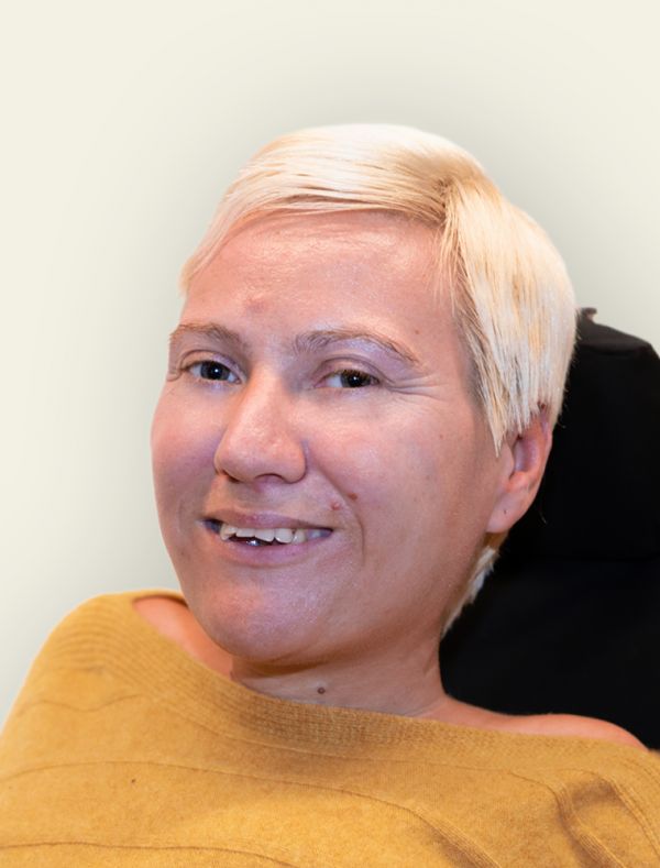 Jenny Bießmann