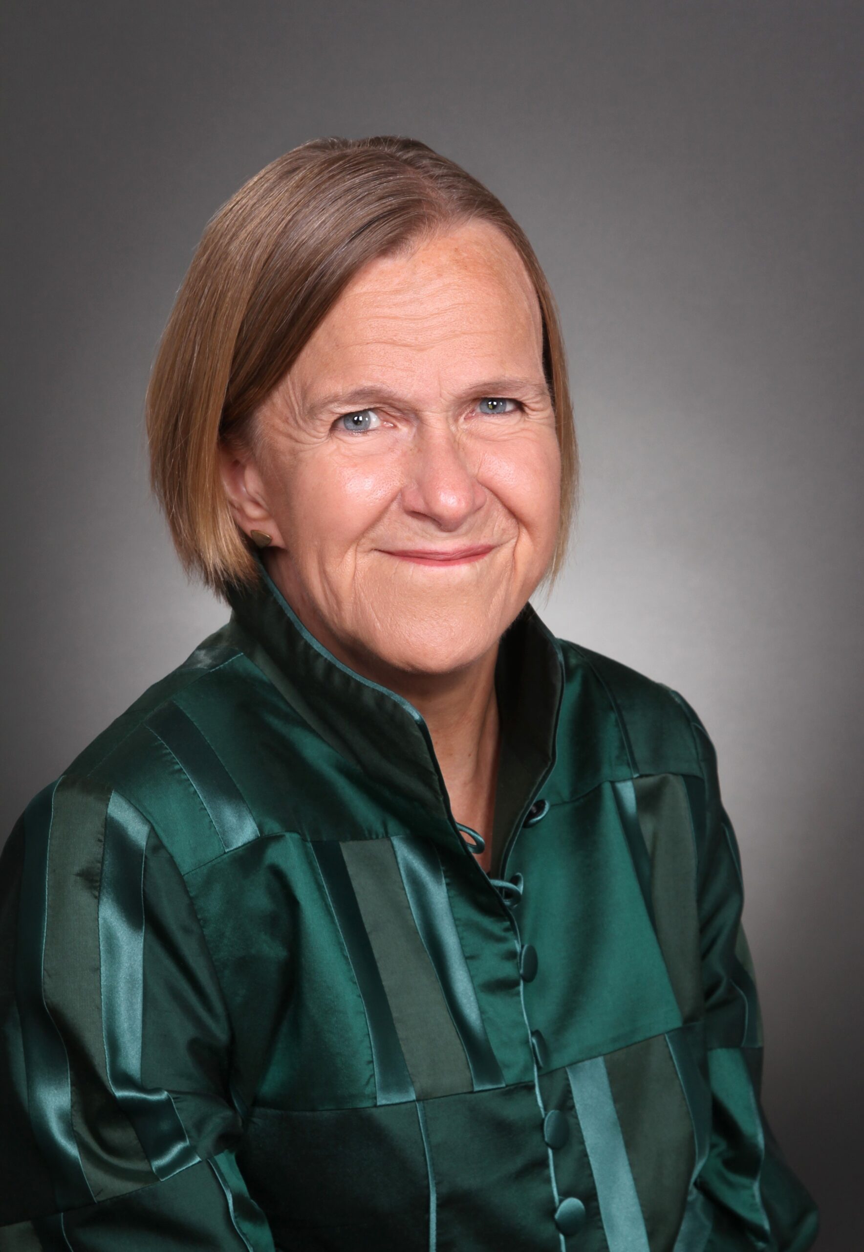 Annetraud Grote