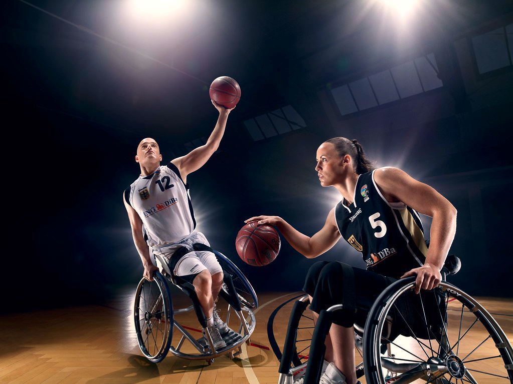 rollstuhlbasketball-em-motiv_300dpi von ING-DiBa