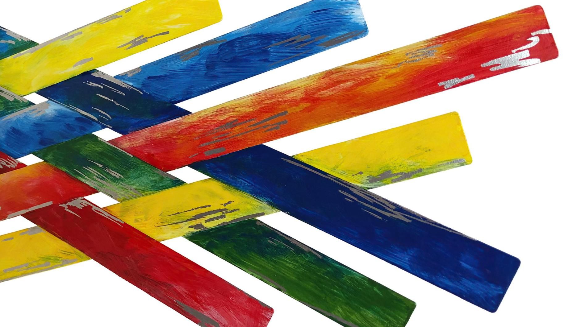 Bild zu den Potsdamer Inklusionstagen 2024