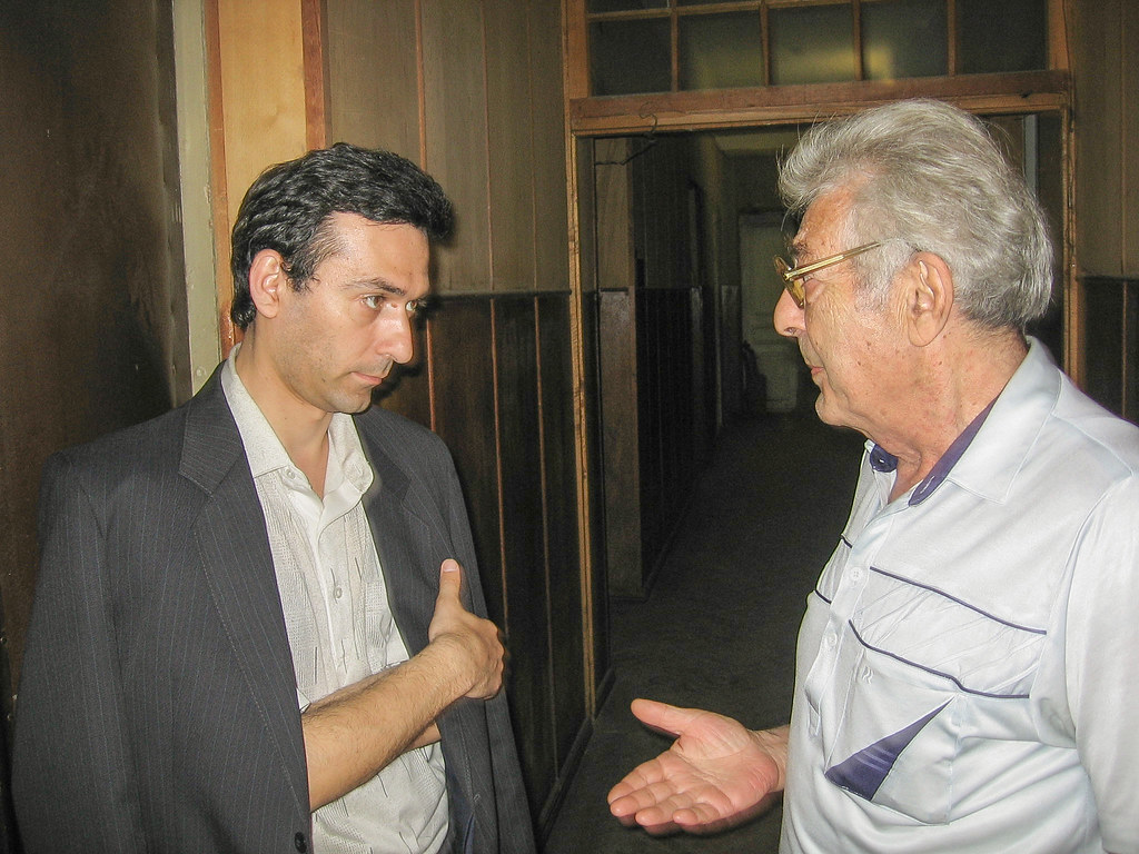 dialog von raymond_zoller