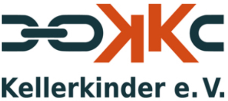 Logo Kellerkinder