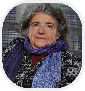 Marita Boos-Waidosch