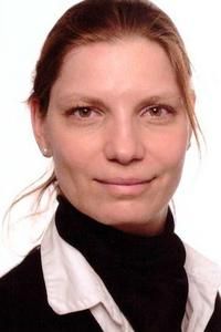 Maria Henschel