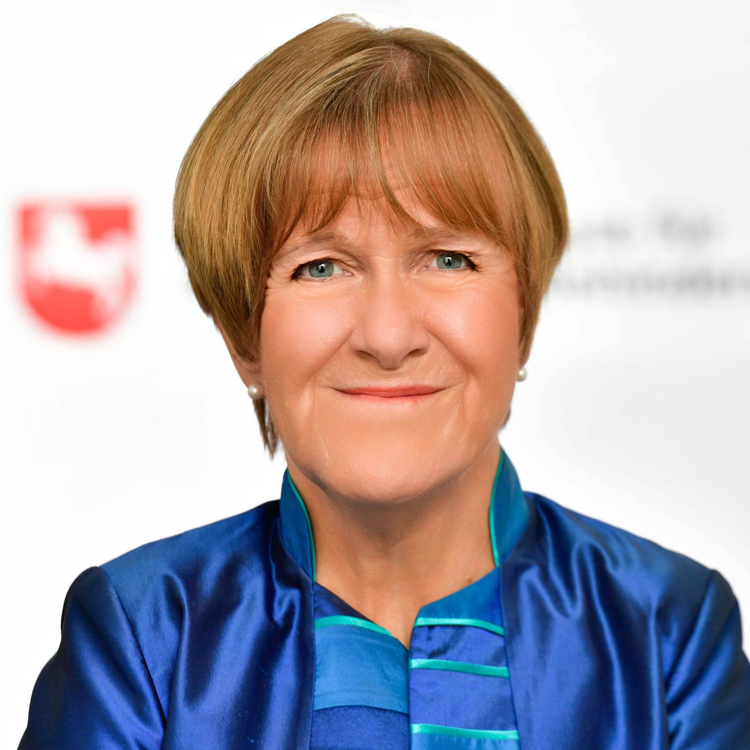 Annetraud Grote