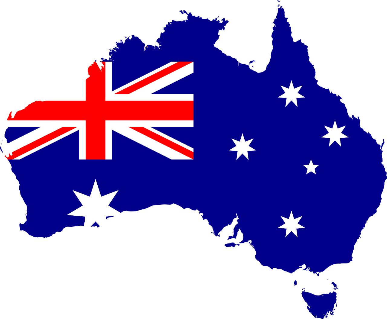 Behindertenrechtsaktivistin gewann Parlamentssitz in Australien