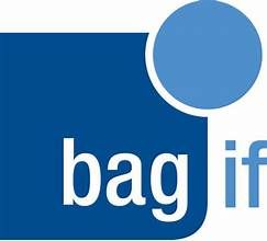Logo der BAG Inklusionsfirmen