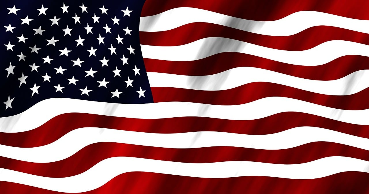 Podcast Die Neue Norm zur Situation behinderter Menschen in den USA