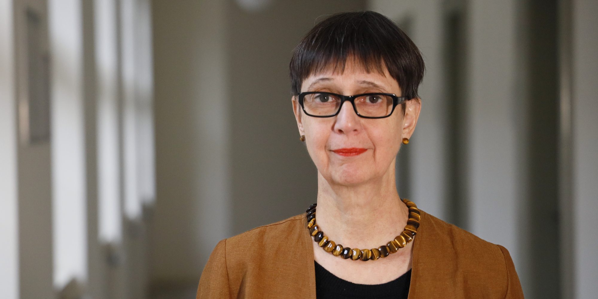 Christine Braunert-Rümenapf